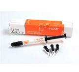 I-DENTAL i-Flow