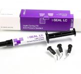I-DENTAL i-Seal