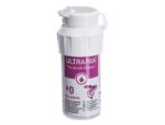 ULTRADENT Ultrapak - Image 4