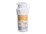 ULTRADENT Ultrapak - Image 3