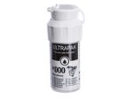 ULTRADENT Ultrapak - Image 2