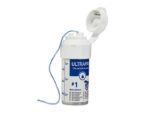 ULTRADENT Ultrapak - Image 5