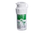 ULTRADENT Ultrapak - Image 6