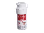 ULTRADENT Ultrapak - Image 7