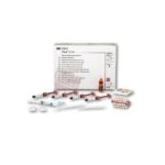 SOLVENTUM Filtek Z250 - Image 3