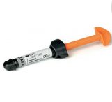 SOLVENTUM  Filtek Z550