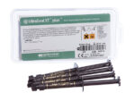 ULTRADENT UltraSeal XT - Image 2