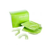 ULTRADENT UltraEZ Tray Delivery combo kit