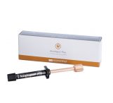 ULTRADENT Amelogen Plus