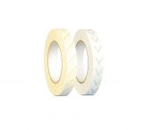 Traka za kontrolu sterilizacije