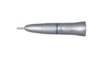 KaVo EXPERTmatic™ serija - Image 6