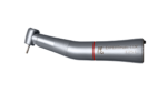 KaVo EXPERTmatic™ serija - Image 4