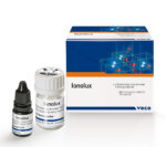 VOCO Ionolux - Image 2