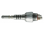 KaVo MULTIflex™ 465 serija - Image 3