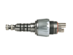 KaVo MULTIflex™ 465 serija - Image 4
