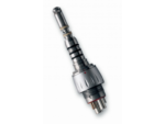 KaVo MULTIflex™ 465 serija - Image 2