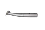 KaVo SMARTtorque™ serija - Image 6