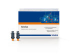 VOCO Ionolux - Image 3