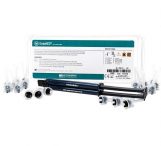 ULTRADENT EndoREZ