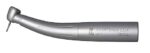 KaVo SMARTtorque™ serija - Image 5