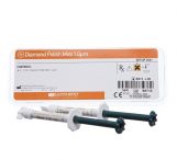 ULTRADENT Diamond Polish