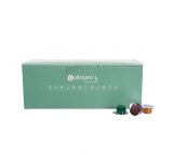 ULTRADENT UltraPro TX Prophy Paste