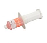 ULTRADENT Citric Acid 20%