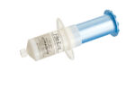 ULTRADENT File-eze - Image 3
