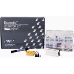 gc-essentia-starter-unitip-kit-900991-each-p8662-8806_medium