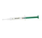 ULTRADENT UltraEZ