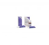 DENTSPLY AH 26