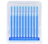 Aplikator za ljuspice