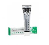 ULTRADENT Opalescence whitening tooth paste