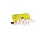 GC Freegenol Temporary pack