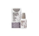 GC Ceramic Primer II