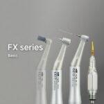 NSK FX Serija