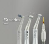 NSK FX Serija