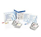 GC Fiber Post