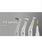 NSK FX Serija