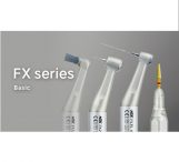 NSK FX Serija