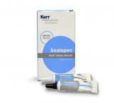 KERR Sealapex