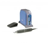 MARATHON Marathon Multi 600