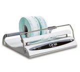 TECNO-GAZ One pakerica