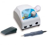 MARATHON Marathon N7