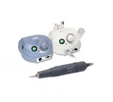 MARATHON Escort II Pro