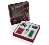 GC Repair Kit