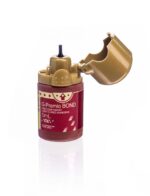 GC G-Premio BOND - Image 3