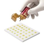 GC G-Premio BOND - Image 2