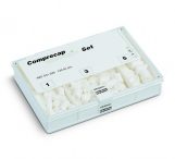 ROEKO COLTENE Comprecap anatomic