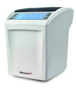 ZHERMACK Hurrimix²
